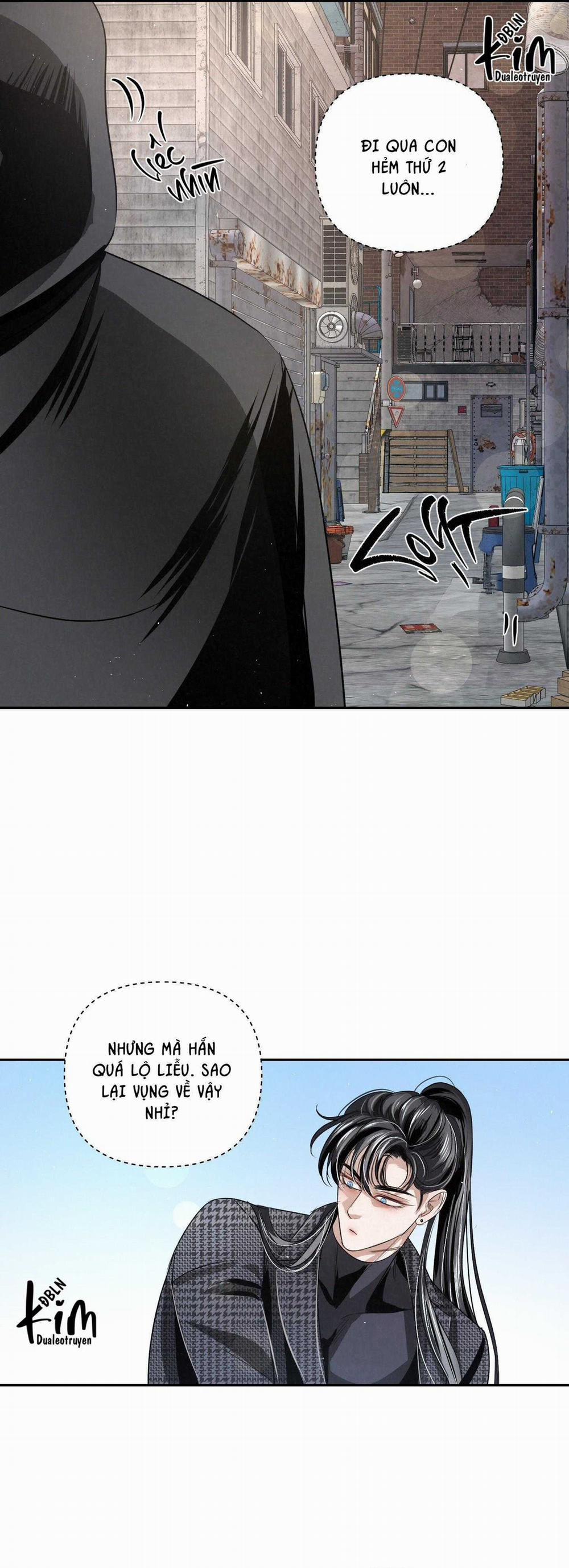 Blood Guide 32 trang 33