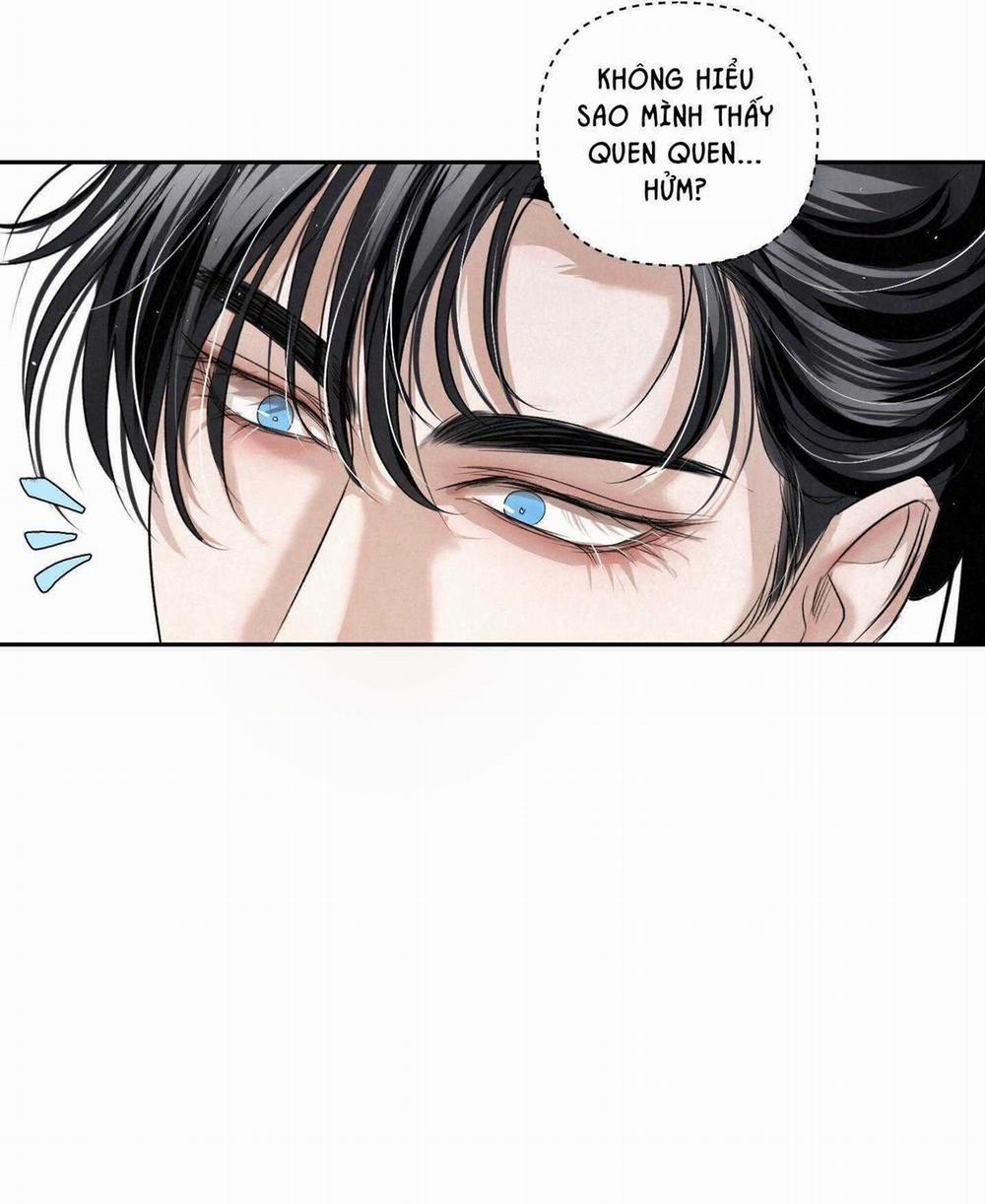 Blood Guide 32 trang 34