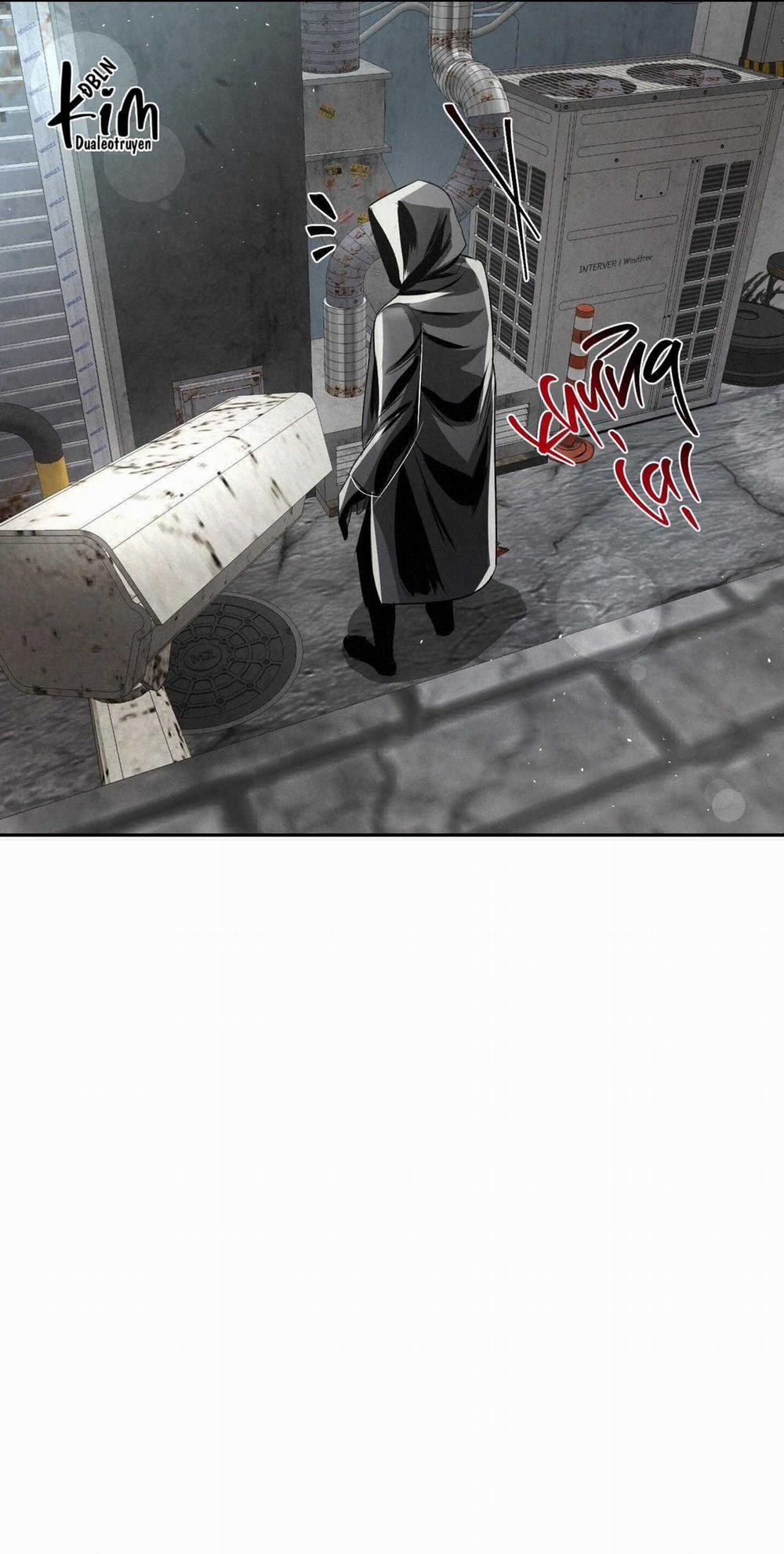 Blood Guide 32 trang 36