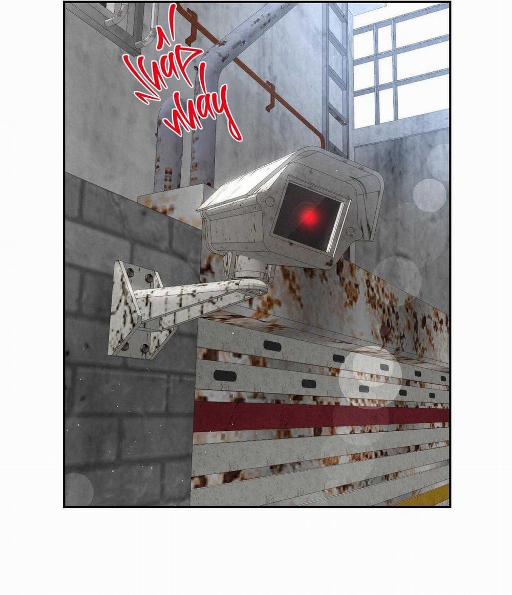 Blood Guide 32 trang 37