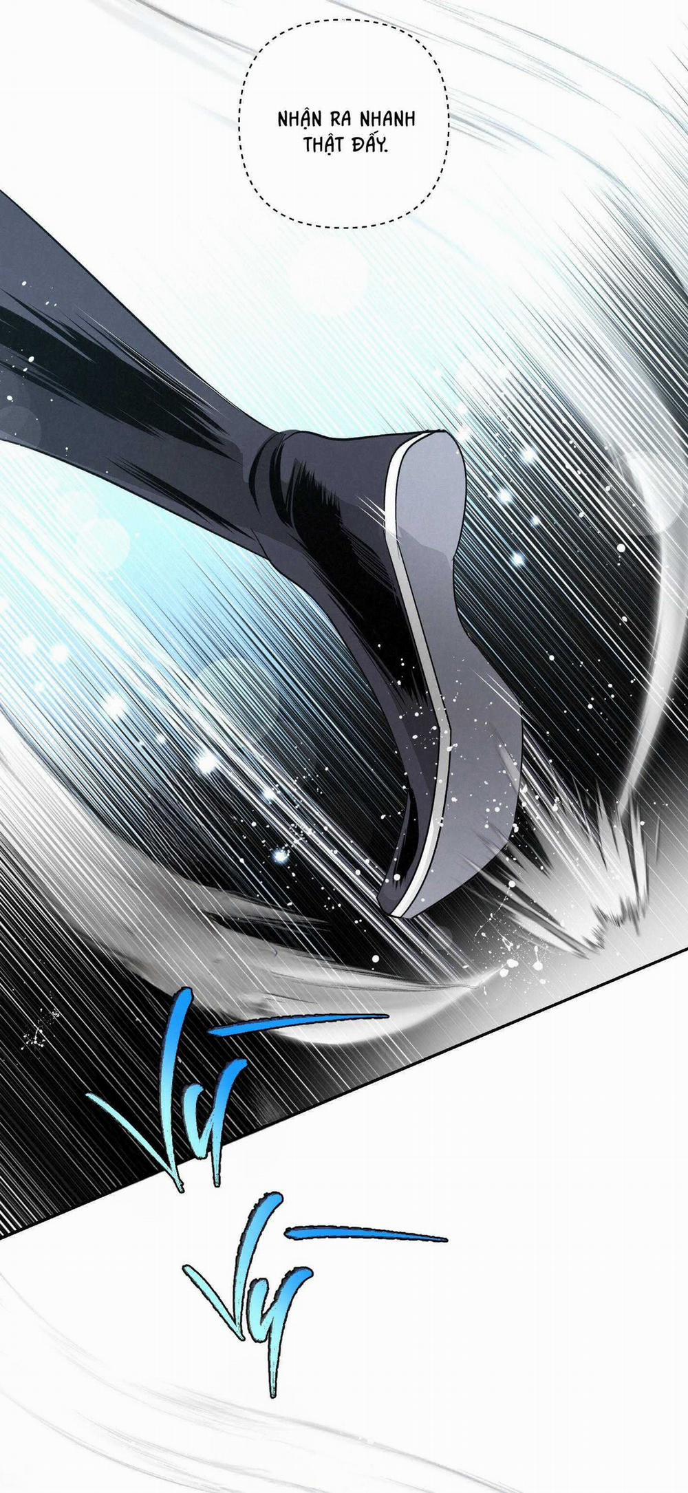 Blood Guide 32 trang 39