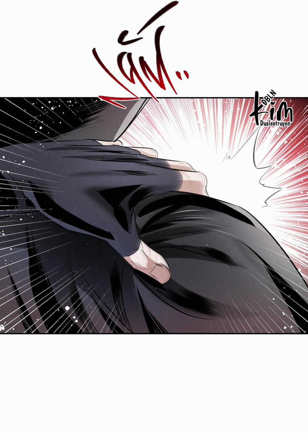 Blood Guide 32 trang 43