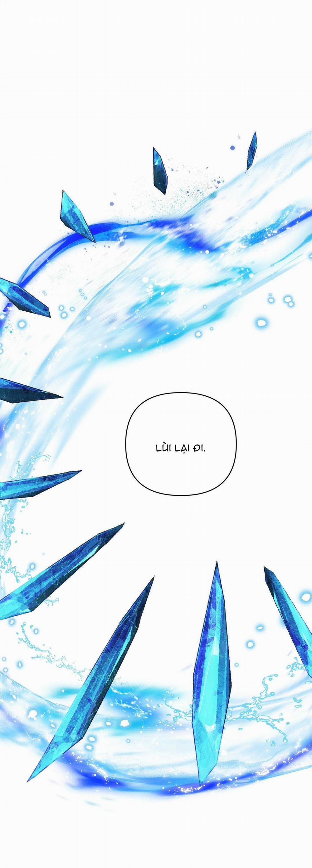 Blood Guide 32 trang 45