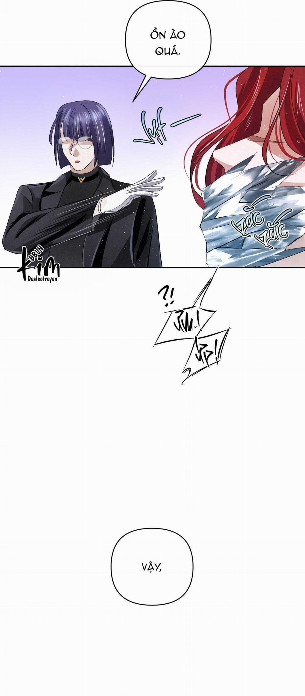 Blood Guide 32 trang 54