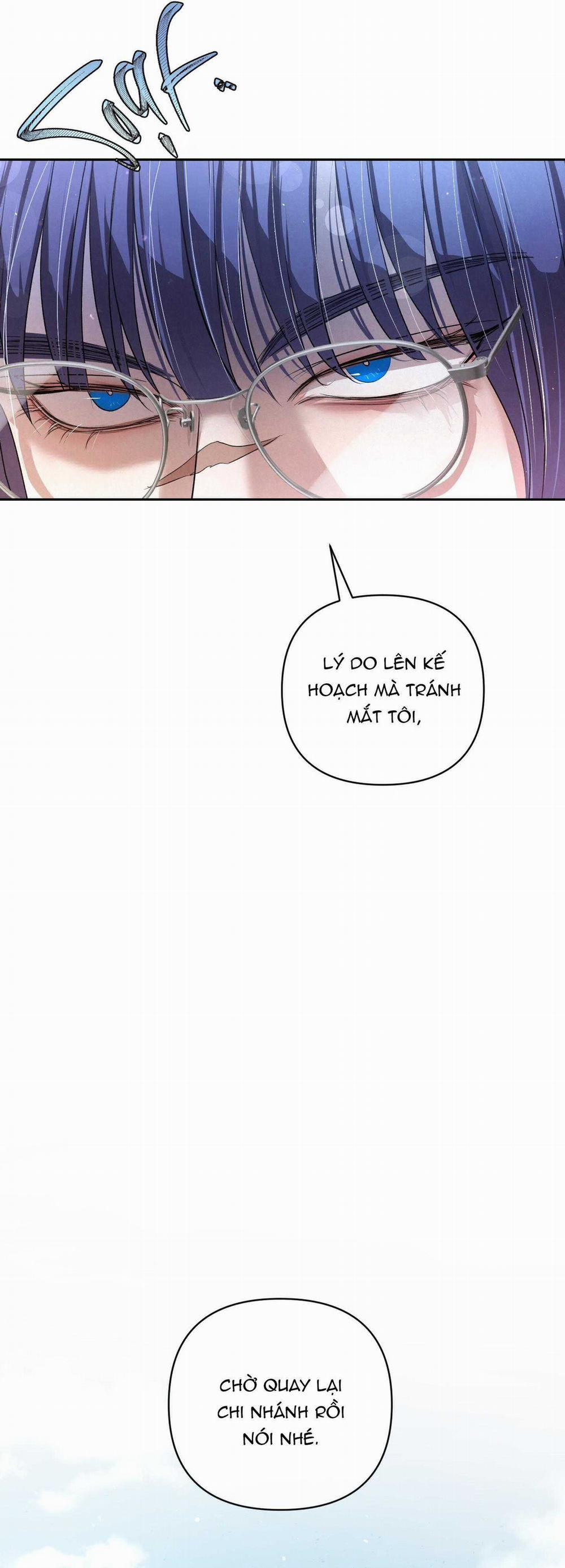 Blood Guide 32 trang 55