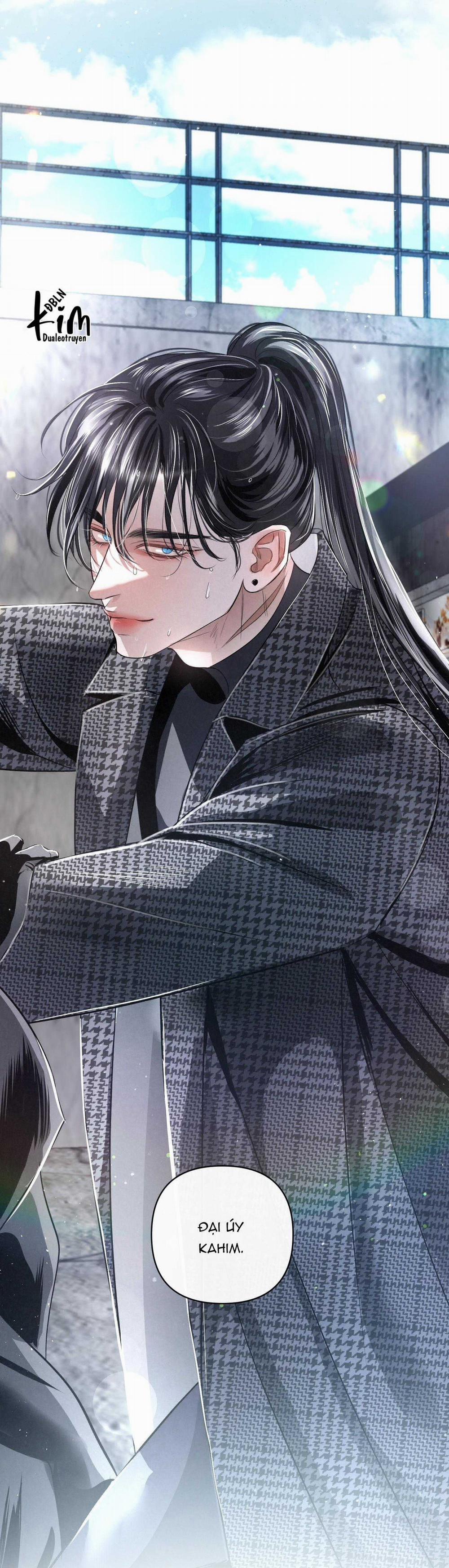 Blood Guide 32 trang 56