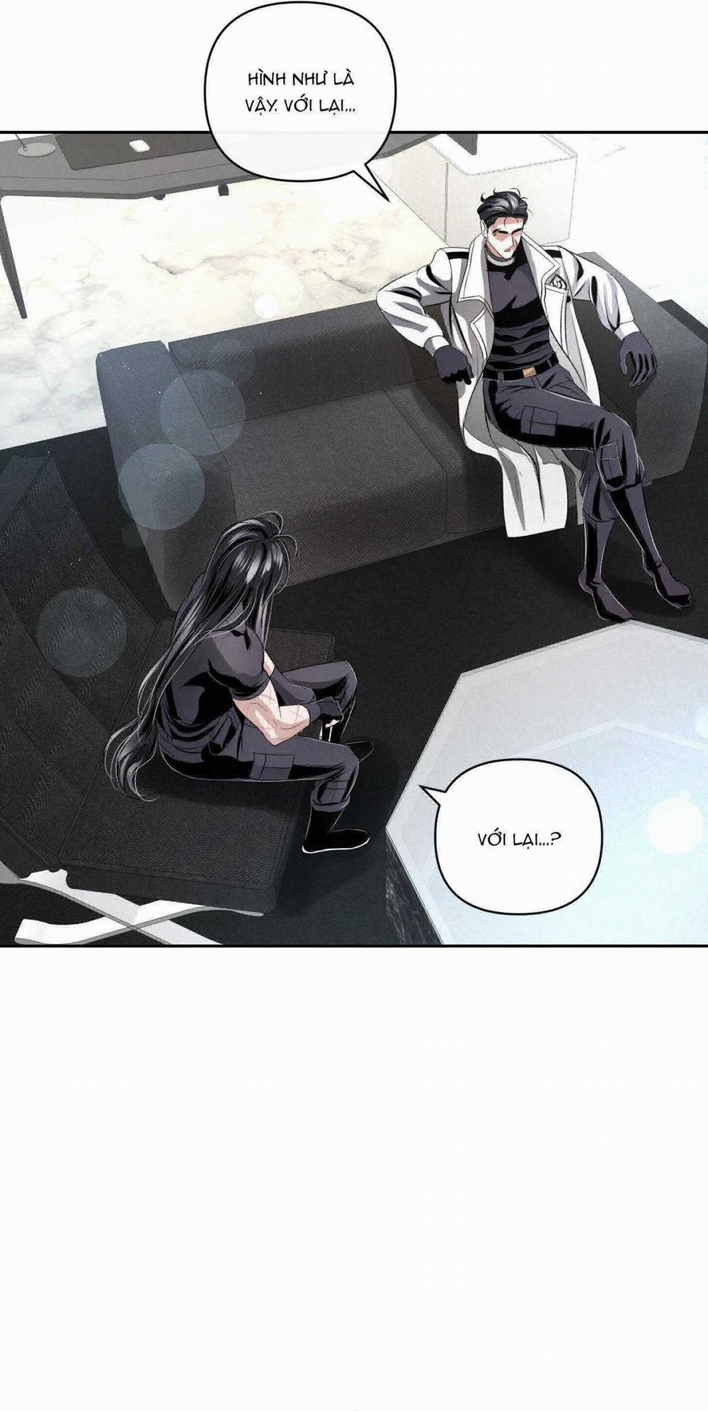 Blood Guide 32 trang 7