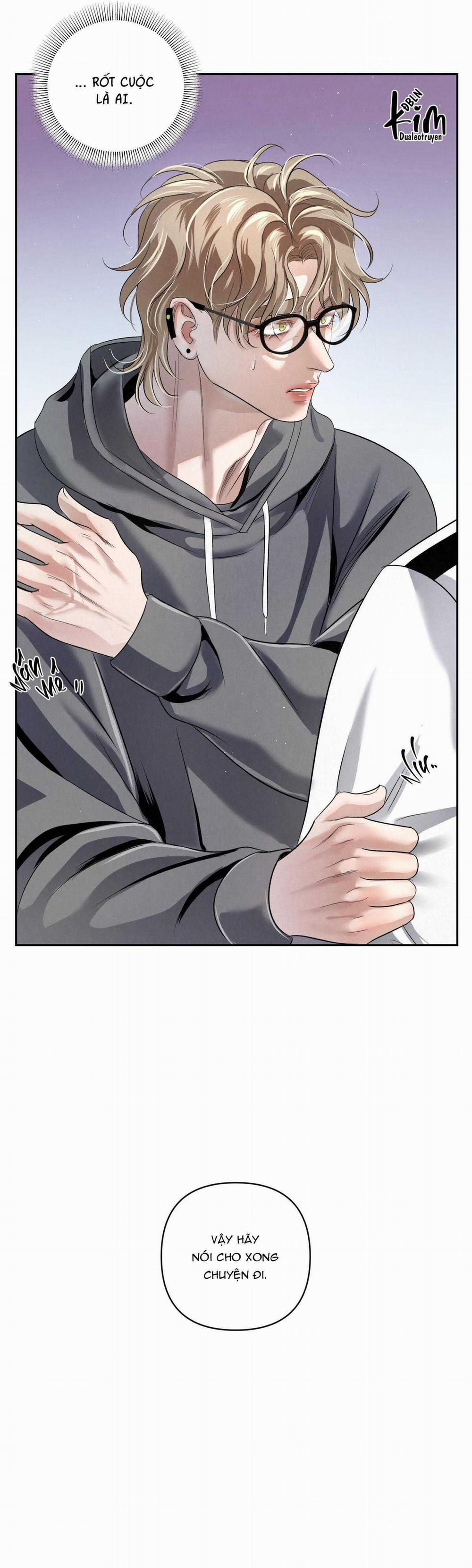 Blood Guide 33 trang 17