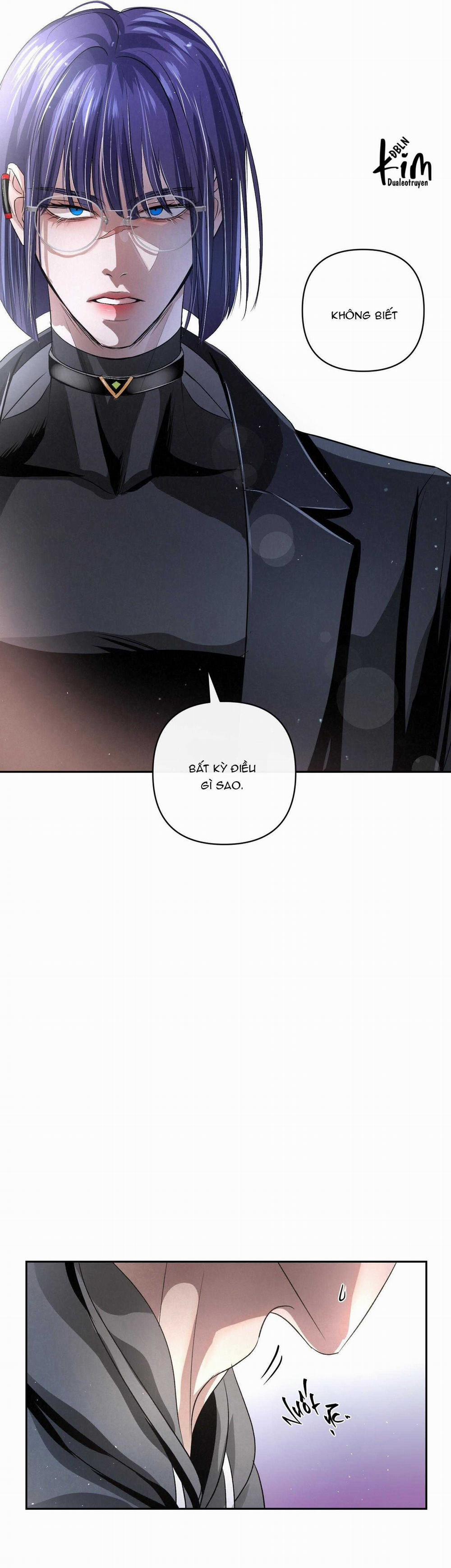 Blood Guide 33 trang 32