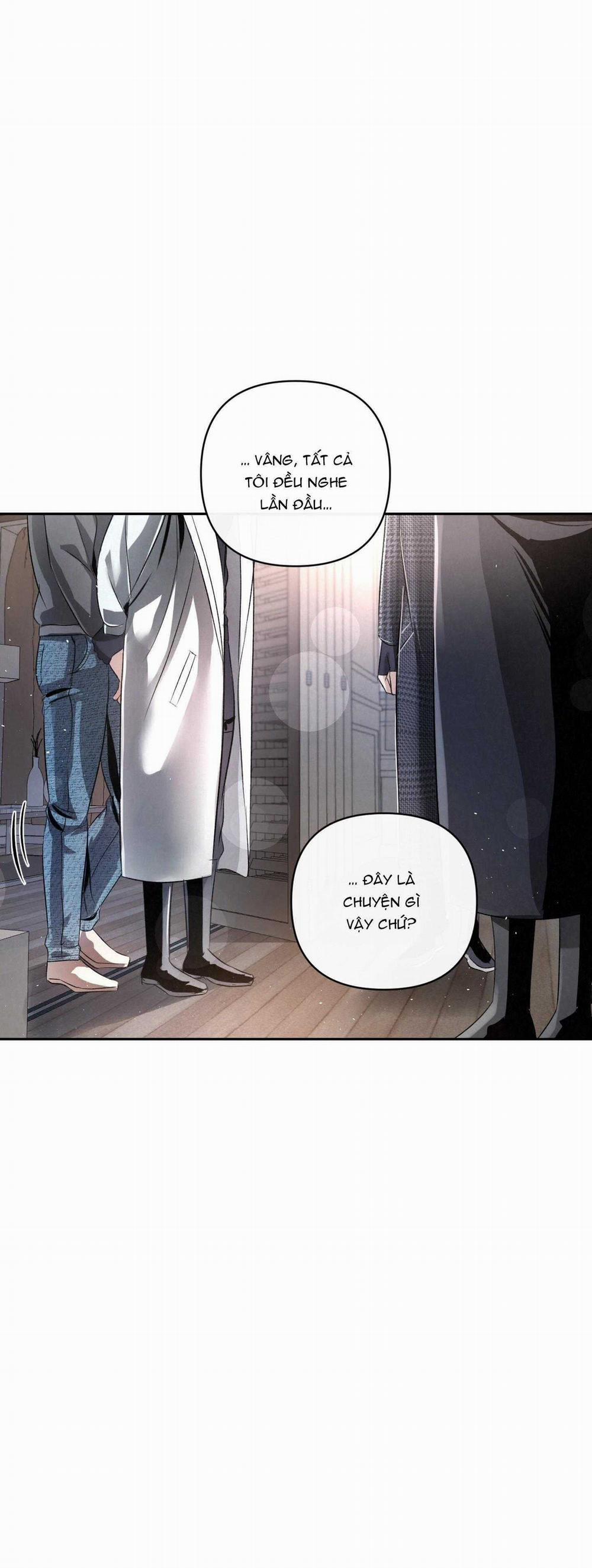 Blood Guide 33 trang 33