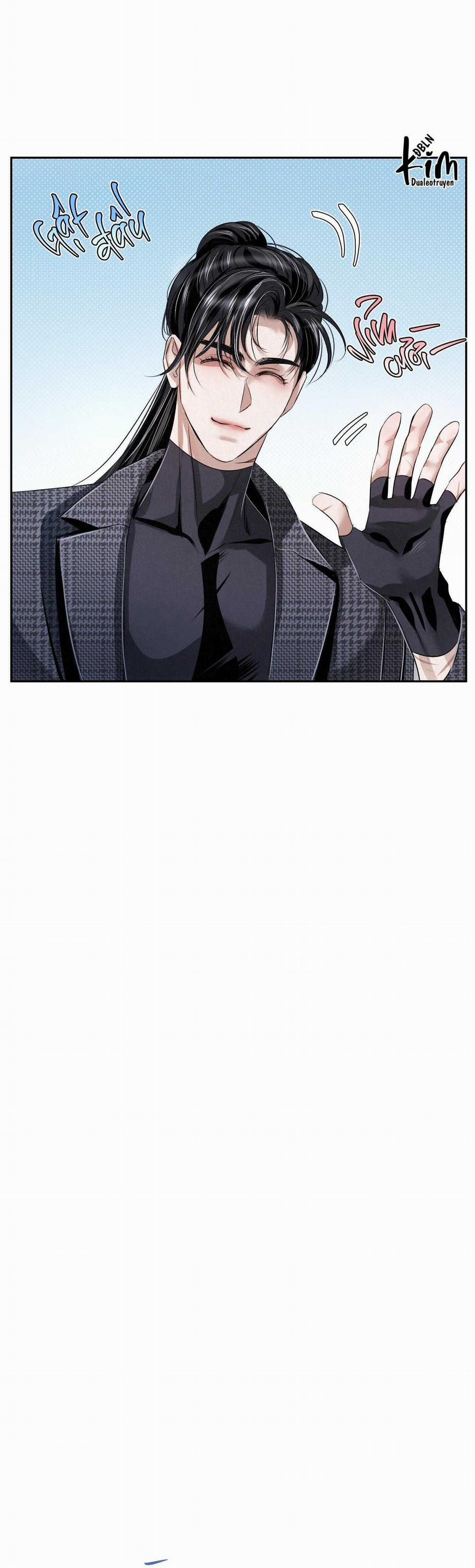 Blood Guide 33 trang 4