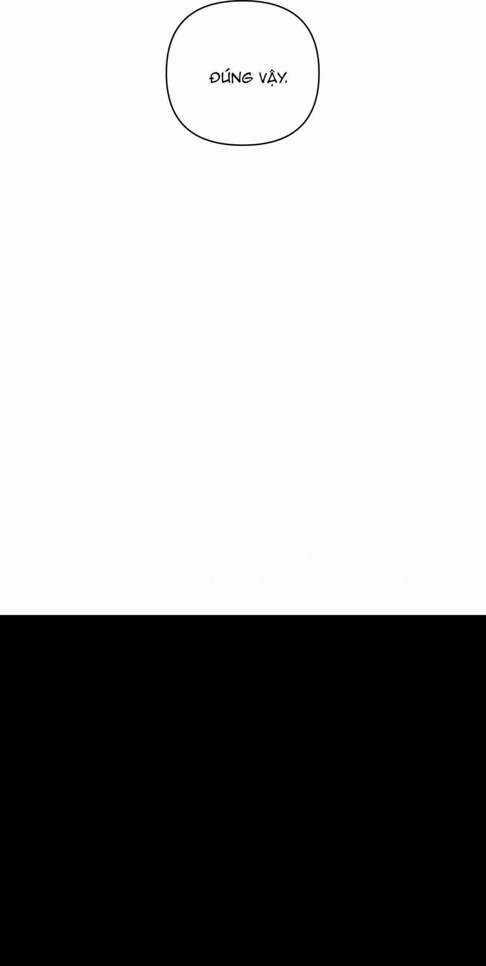 Blood Guide 33 trang 46