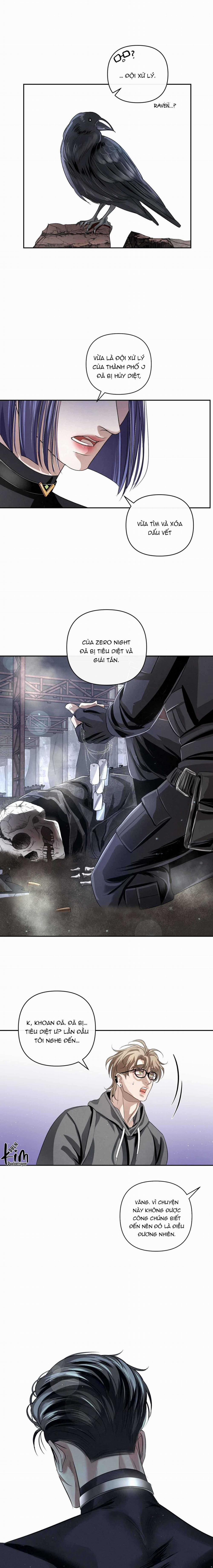 Blood Guide 34 trang 12