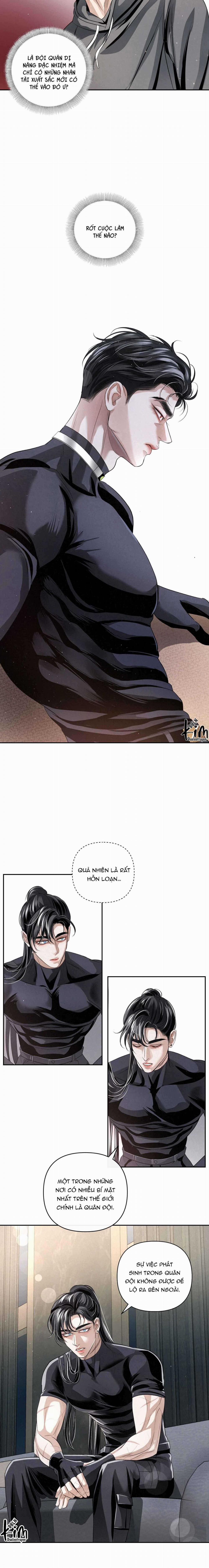 Blood Guide 34 trang 14