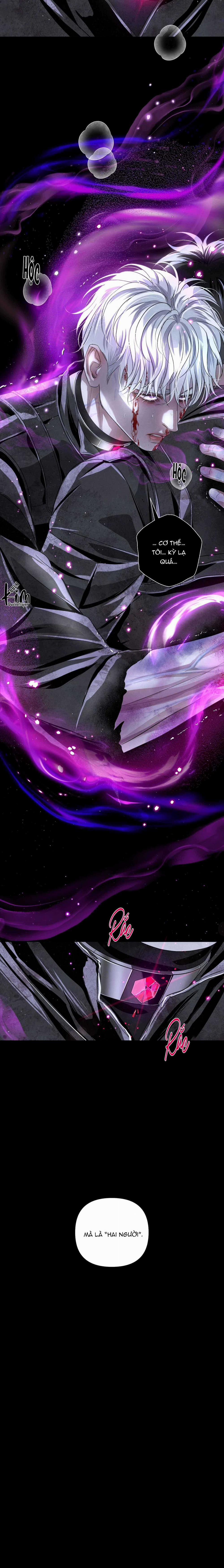 Blood Guide 34 trang 17