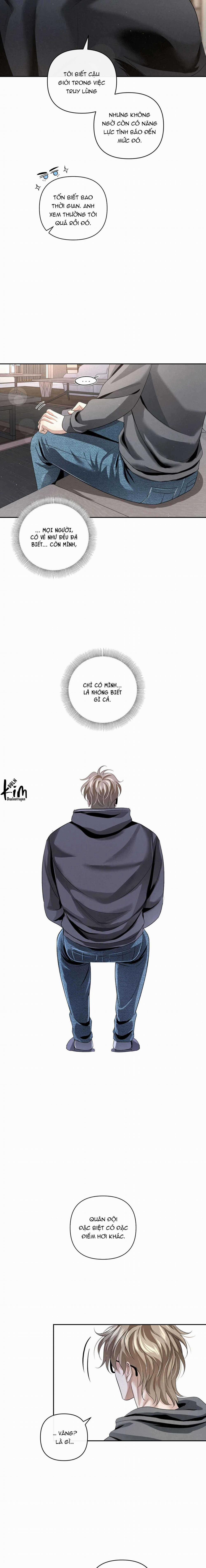 Blood Guide 34 trang 3