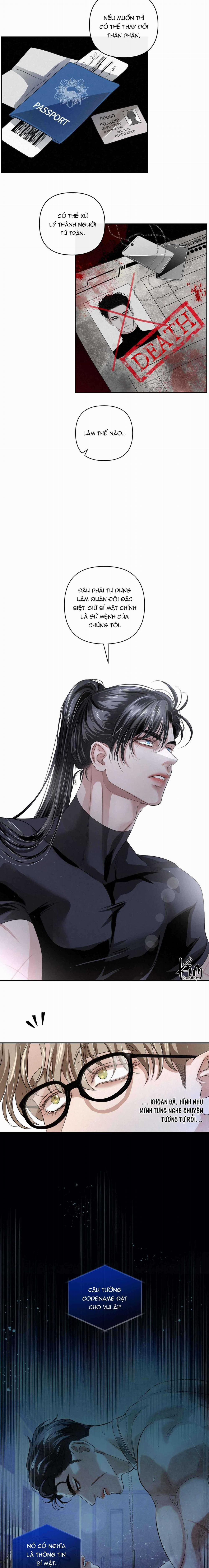 Blood Guide 34 trang 4