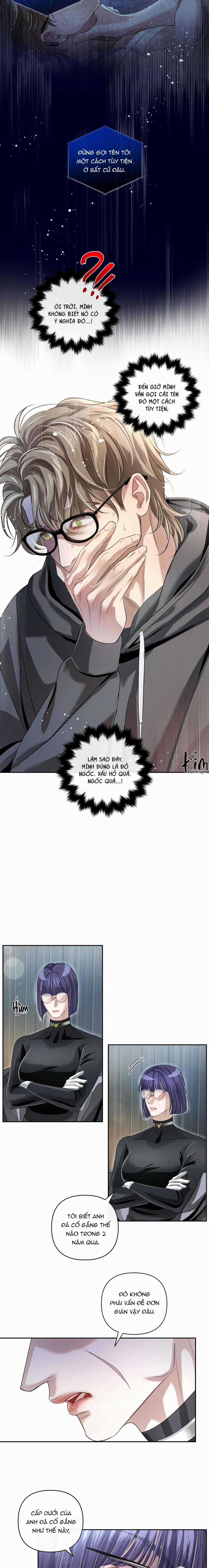 Blood Guide 34 trang 5