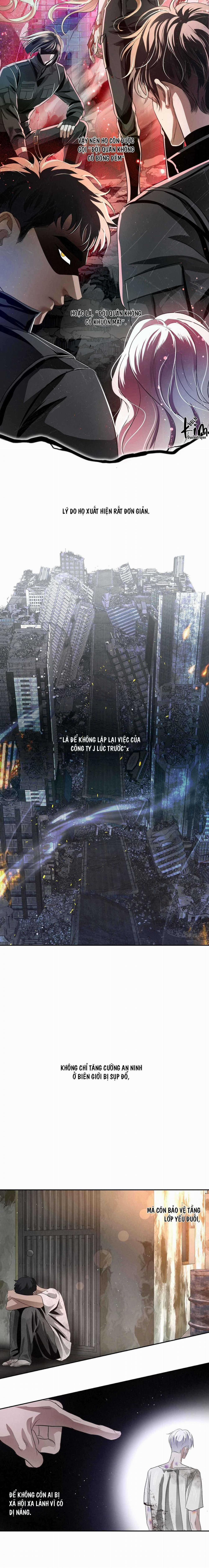 Blood Guide 34 trang 8