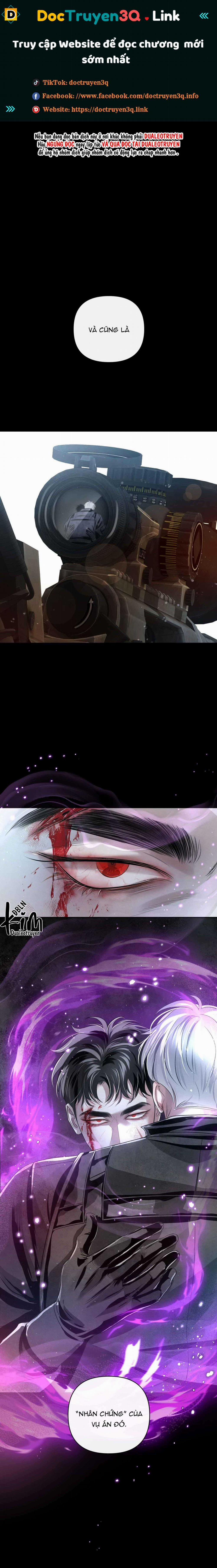 Blood Guide 35 trang 0