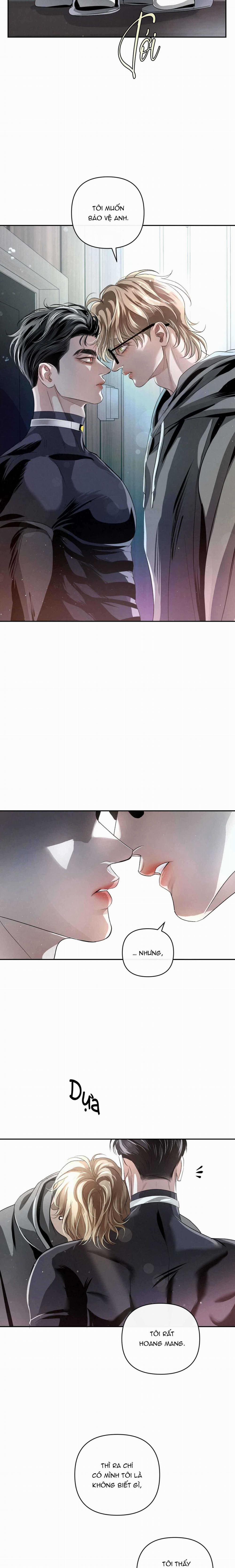 Blood Guide 35 trang 10