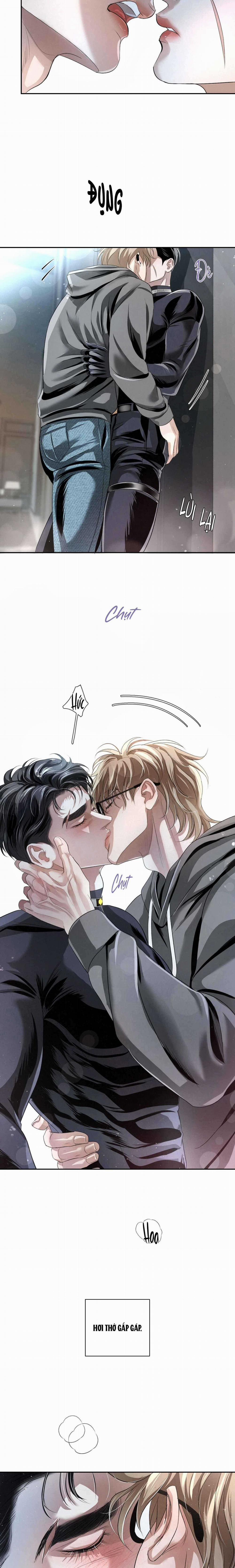 Blood Guide 35 trang 13