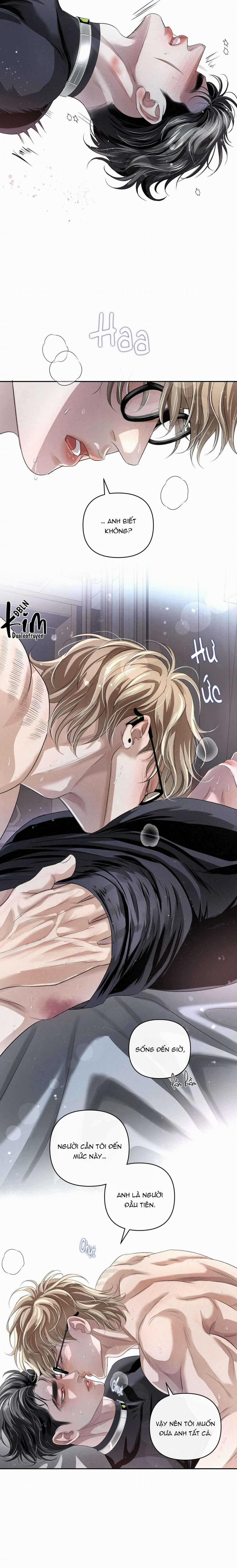 Blood Guide 35 trang 17