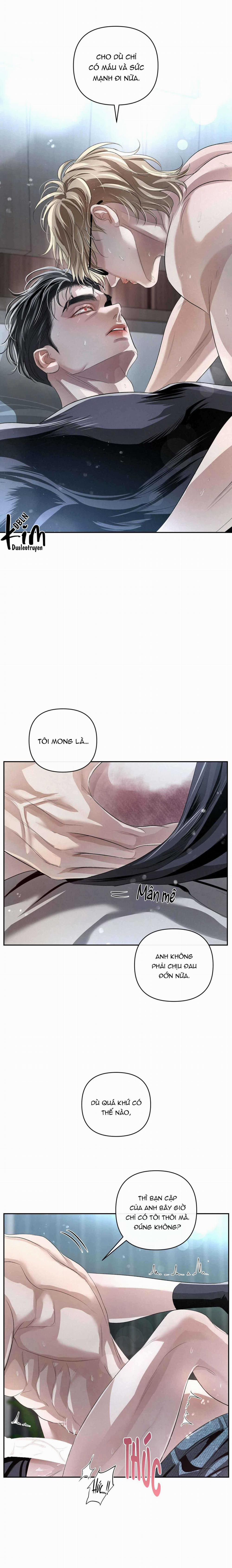 Blood Guide 35 trang 18