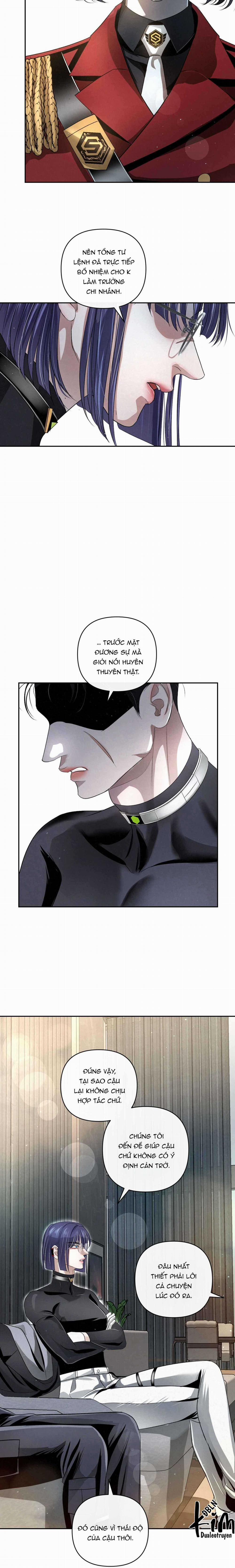 Blood Guide 35 trang 2