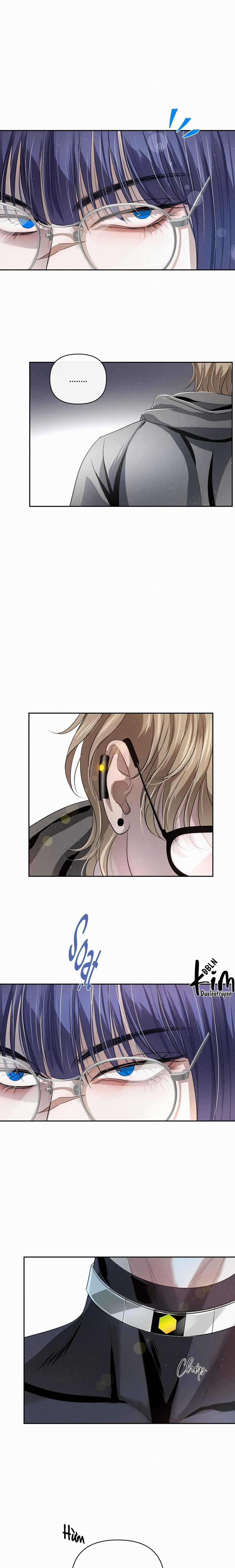 Blood Guide 35 trang 3