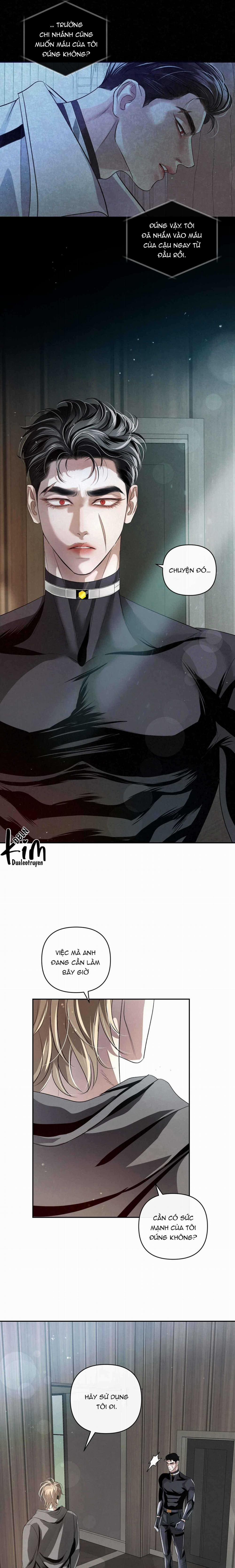 Blood Guide 35 trang 8