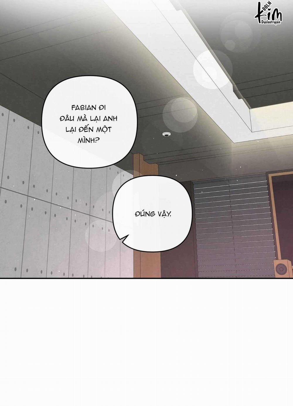 Blood Guide 36 trang 1