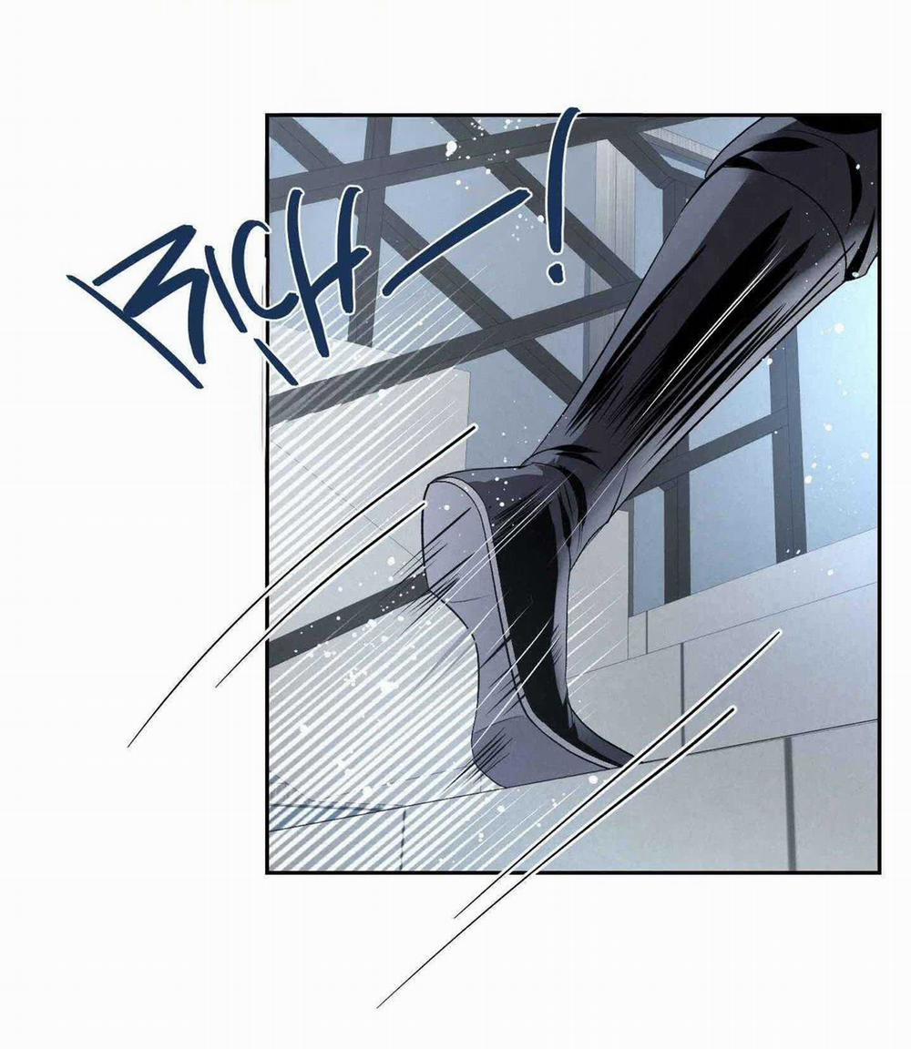 Blood Guide 36 trang 12