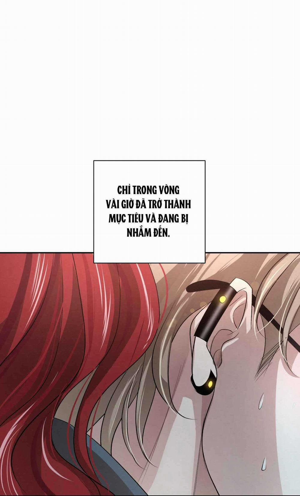 Blood Guide 36 trang 16