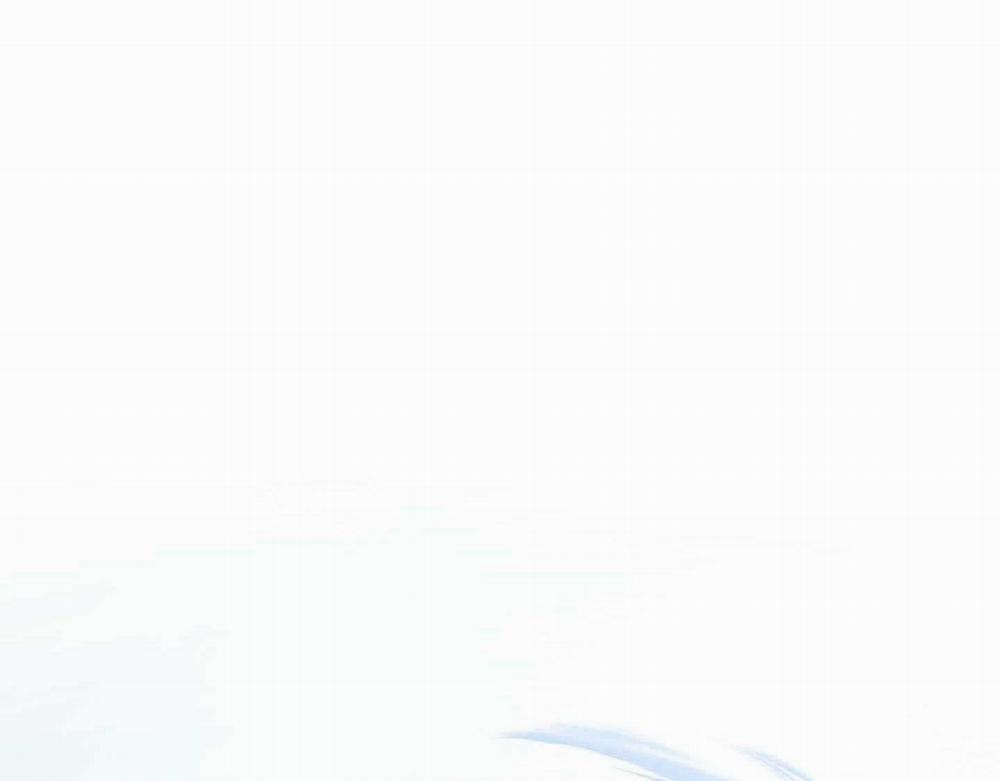 Blood Guide 36 trang 21