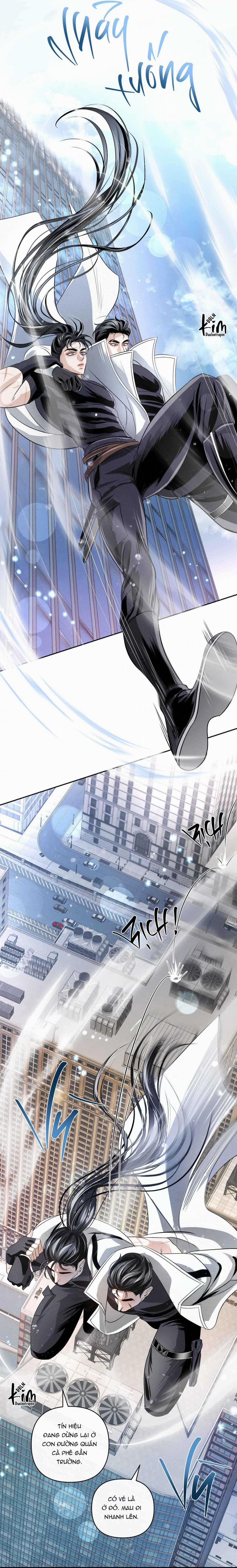 Blood Guide 36 trang 22