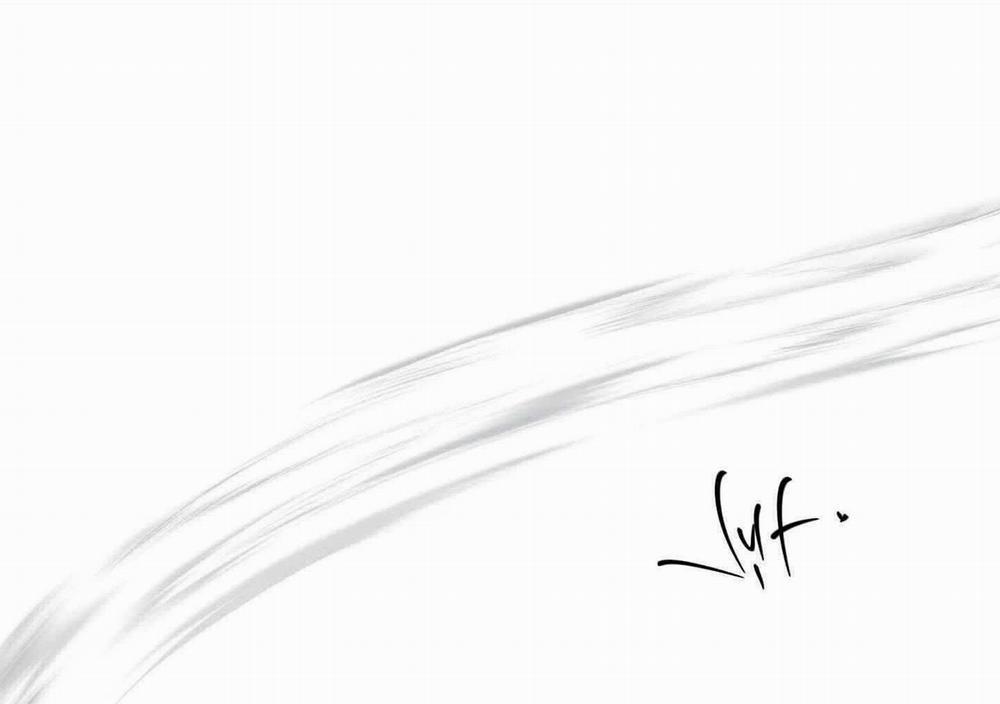 Blood Guide 36 trang 23