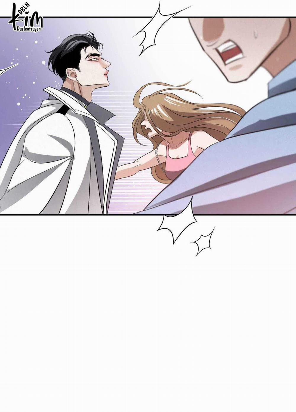 Blood Guide 36 trang 32