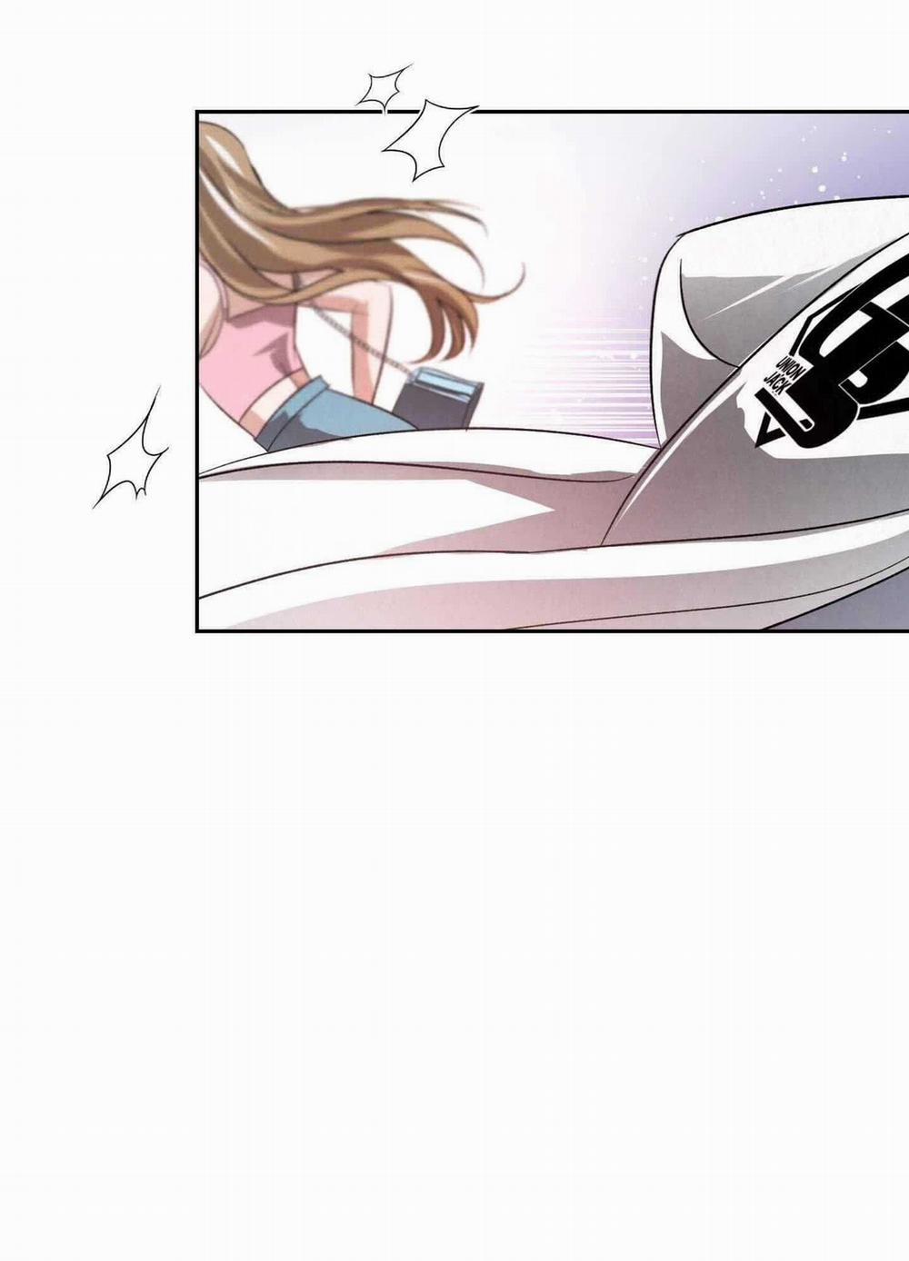 Blood Guide 36 trang 33