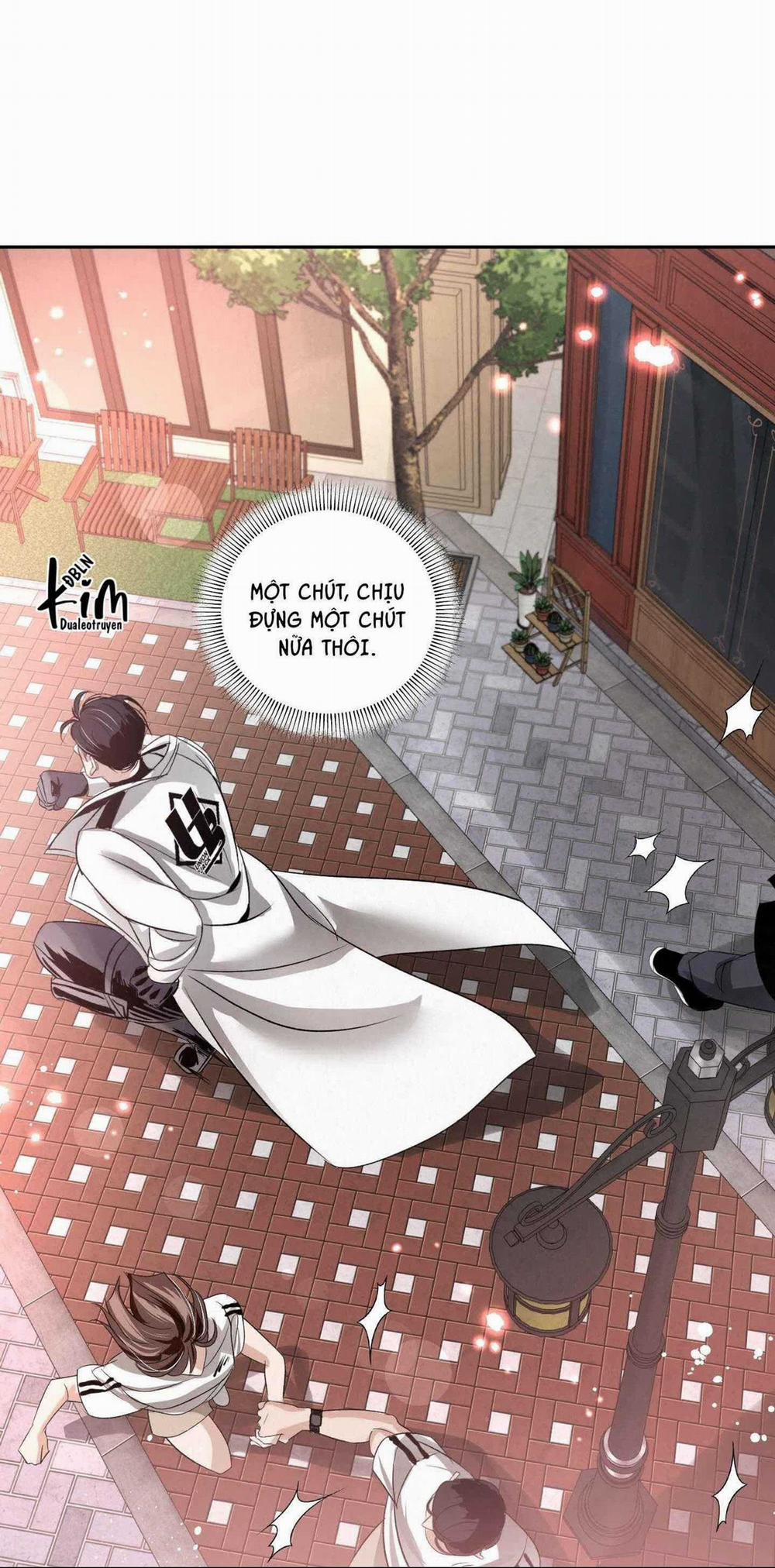 Blood Guide 36 trang 34