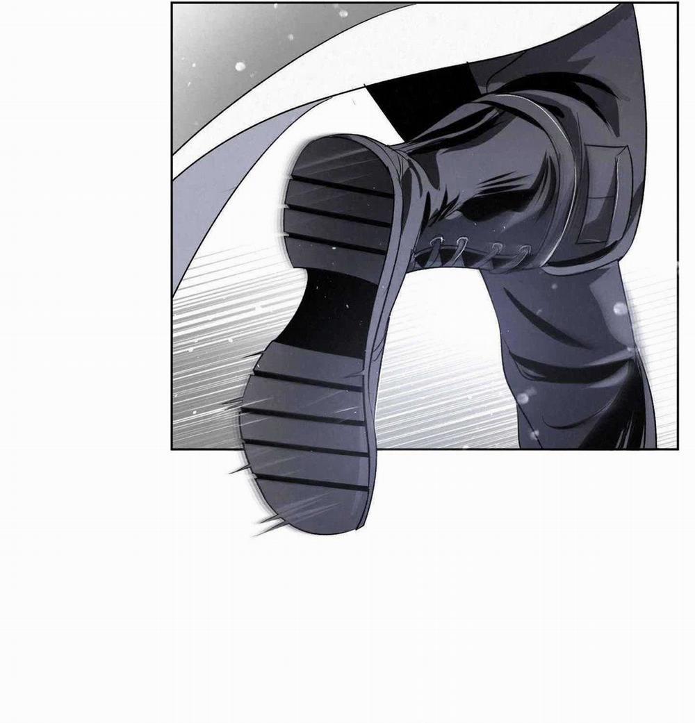 Blood Guide 36 trang 36