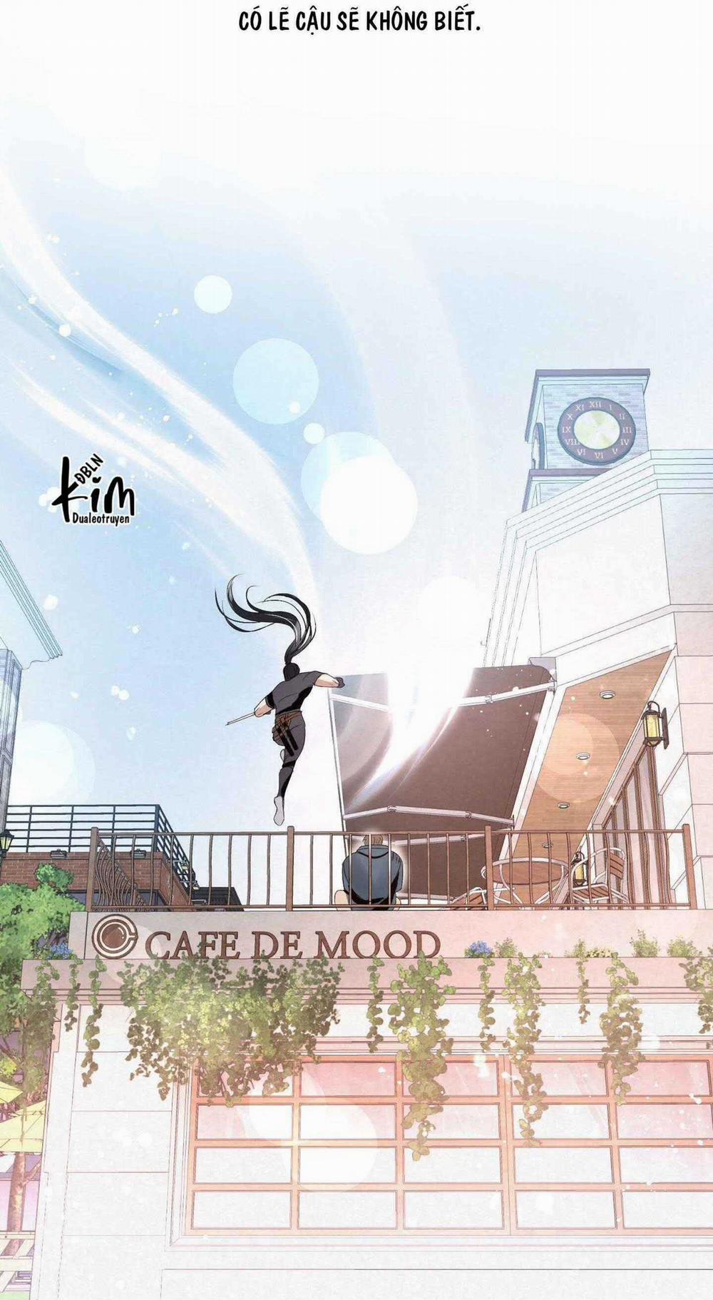 Blood Guide 36 trang 39