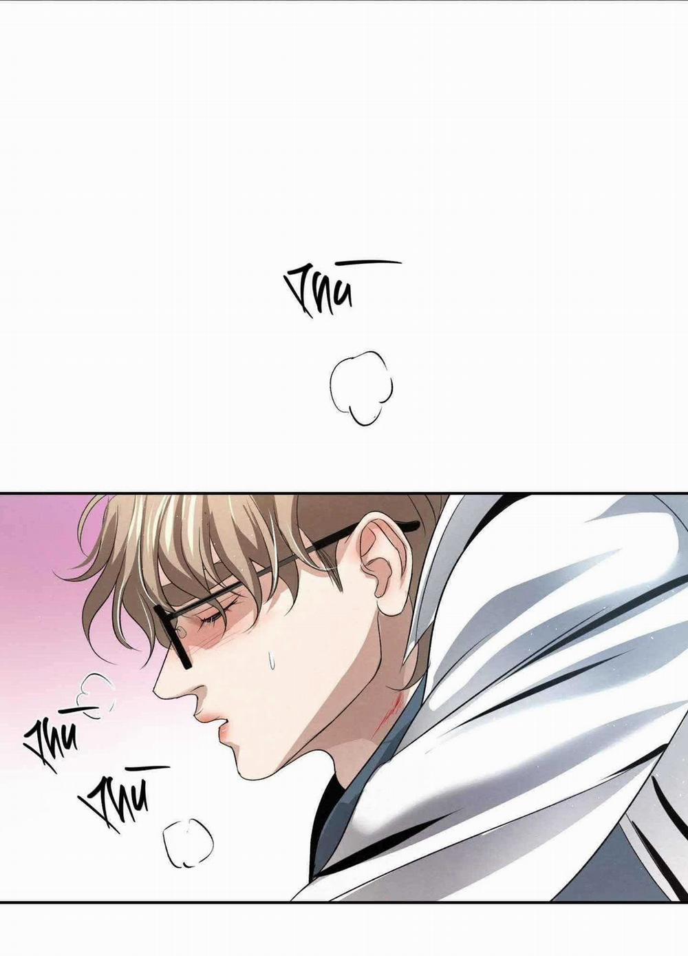 Blood Guide 36 trang 49