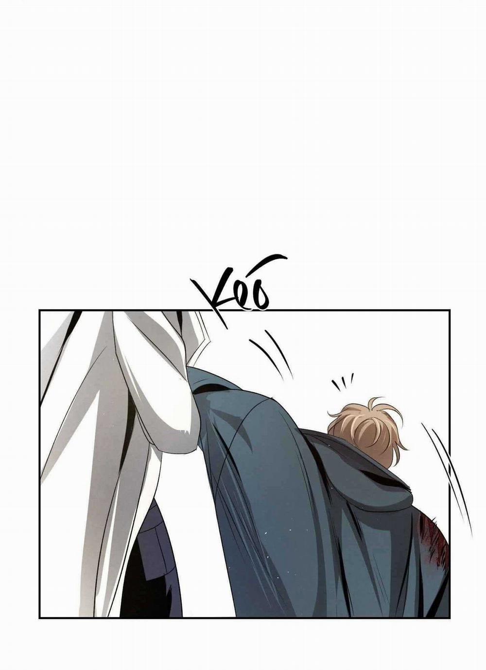 Blood Guide 36 trang 52