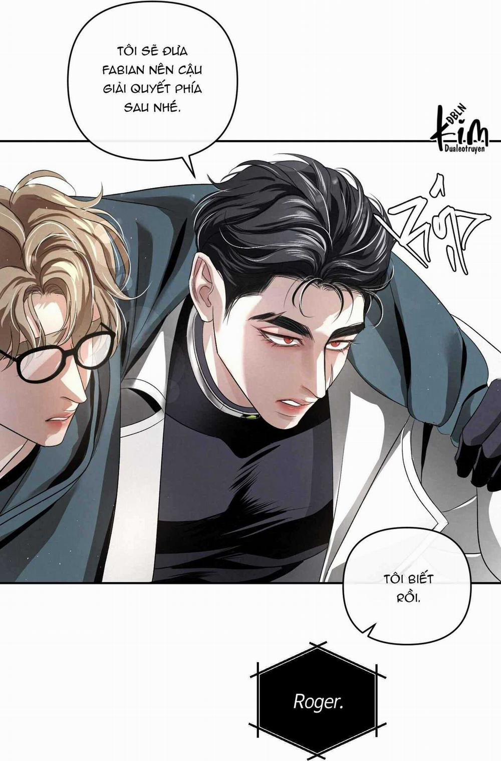 Blood Guide 36 trang 53