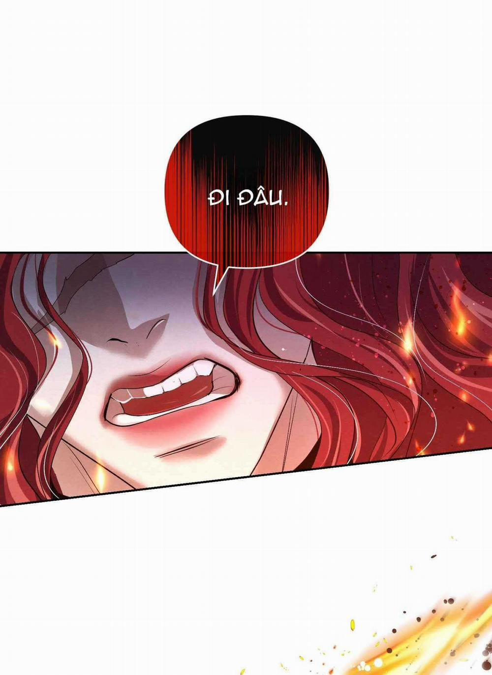 Blood Guide 36 trang 54