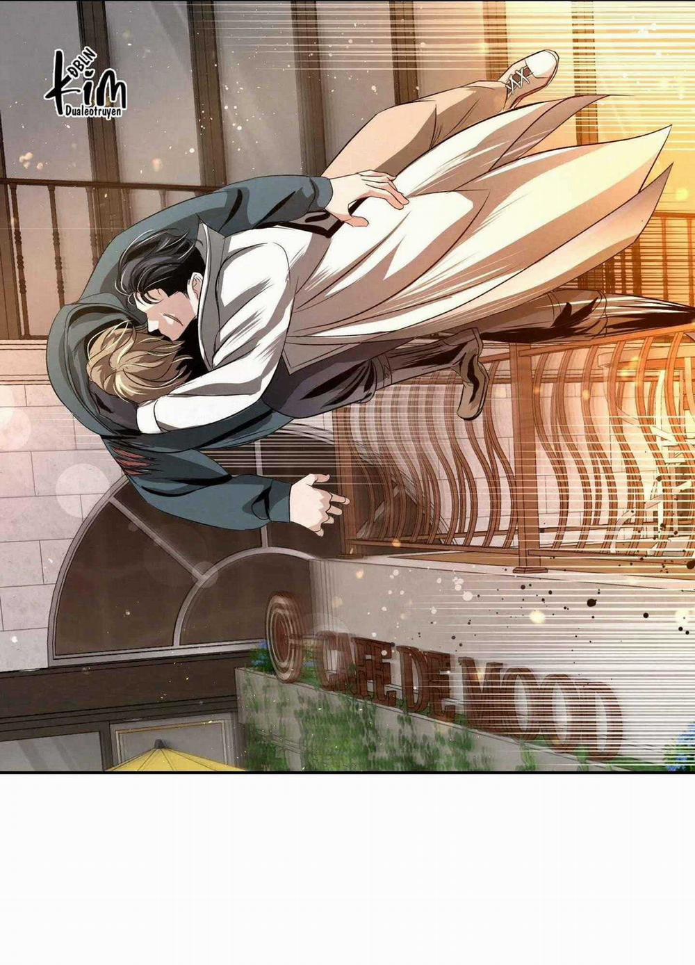 Blood Guide 36 trang 59