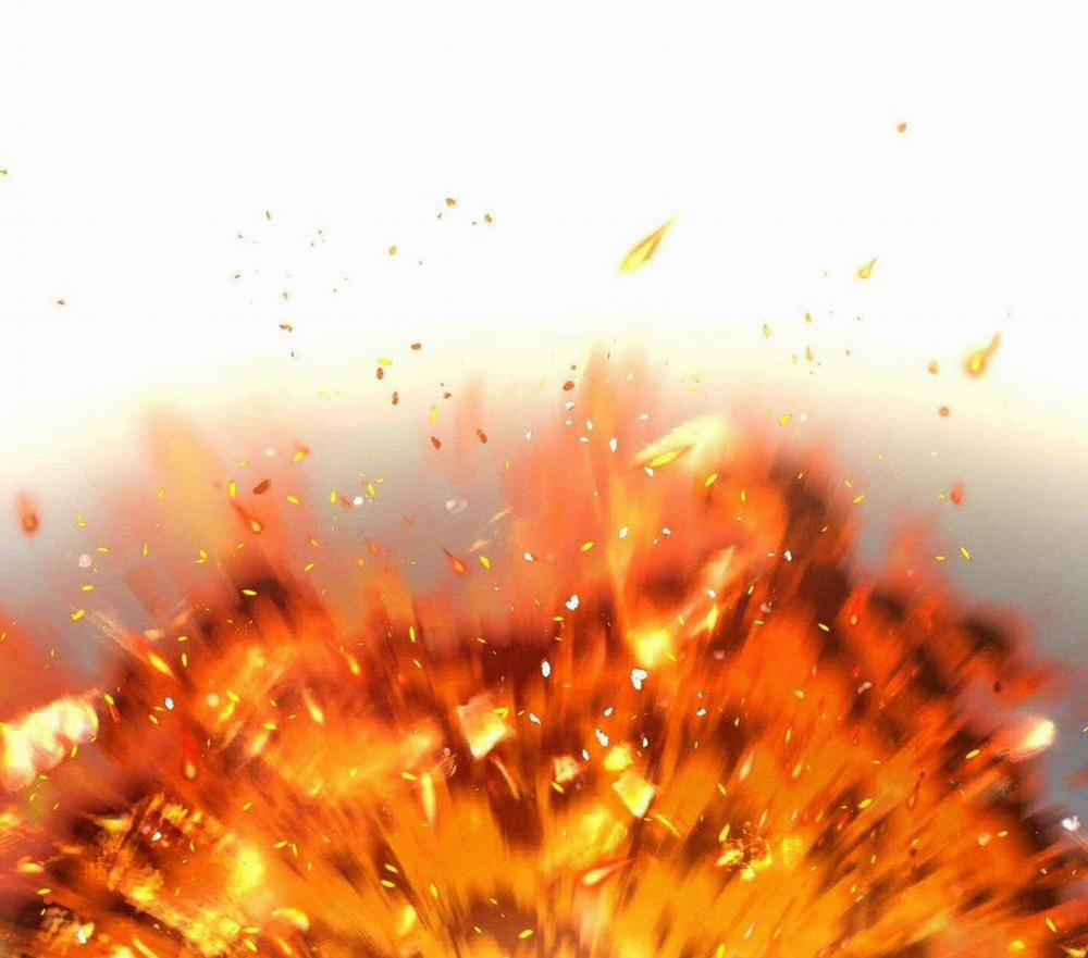 Blood Guide 36 trang 60