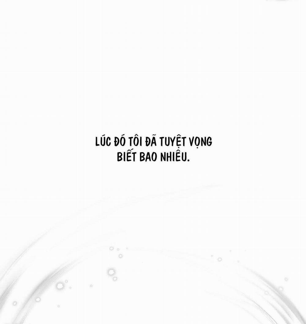 Blood Guide 36 trang 64