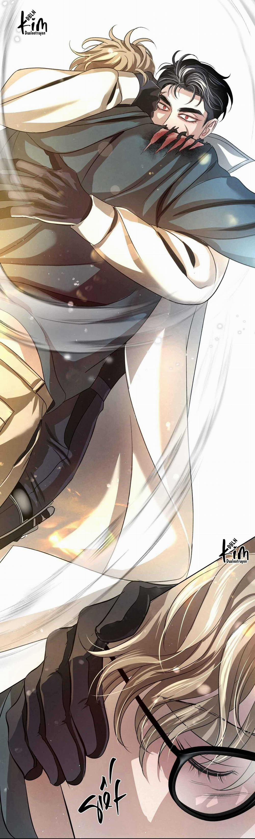 Blood Guide 36 trang 65